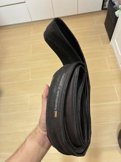 （分類：）位於 。 由 fimmiefim 提交（商品編號 1449377288，圖片 1）。簡介： 。