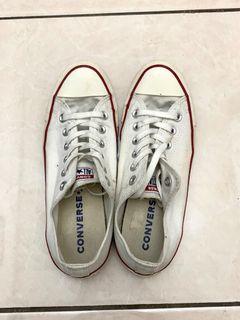(Kategori: ) berada di . Dikirim oleh p3etas (ID iklan 1449412046, Gambar 1). Deskripsi: .