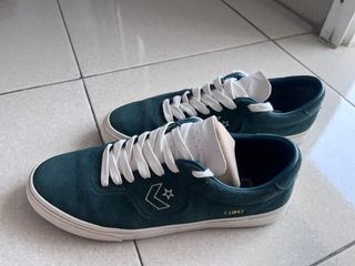 (Kategori: ) berada di . Dikirim oleh yohanasa (ID iklan 1449349412, Gambar 1). Deskripsi: .