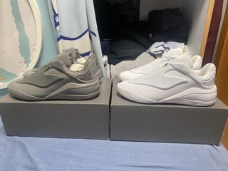 （分類：）位於 。 由 .001. 提交（商品編號 1449378644，圖片 1）。簡介： 。