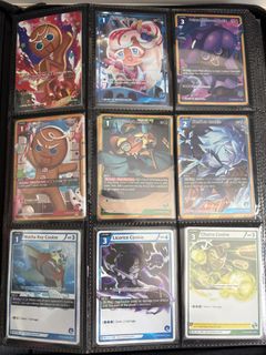 (Category: ) located in . Submitted by magentos (Listing ID 1449417623, Image 1). Description: .