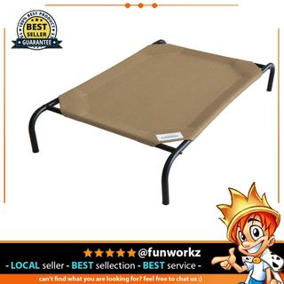 (Category: ) located in . Submitted by fun.workz (Listing ID 1449374211, Image 1). Description: .