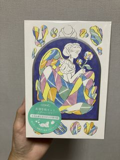 （分類：）位於 。 由 cookiesiclink 提交（商品編號 1449517829，圖片 1）。簡介： 。