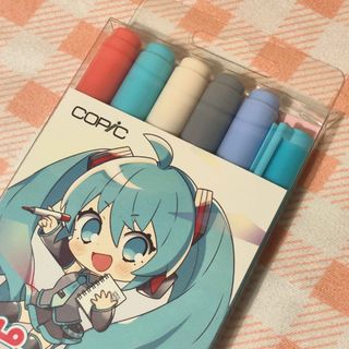 (Category: ) located in . Submitted by nyaamuus (Listing ID 1449516589, Image 1). Description: .