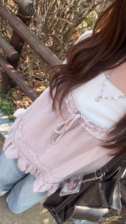(Category: ) located in . Submitted by bearyhoonie (Listing ID 1449500244, Image 1). Description: .