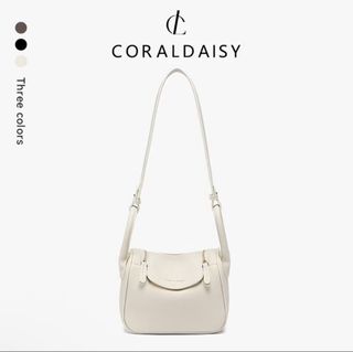 (Kategori: ) berada di . Dikirim oleh ininea (ID iklan 1449489069, Gambar 1). Deskripsi: .
