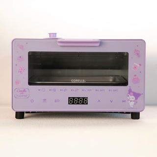 （分類：）位於 。 由 emiko1127 提交（商品編號 1449375208，圖片 1）。簡介： 。
