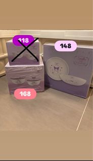 （分類：）位於 。 由 chaigei 提交（商品編號 1446568578，圖片 1）。簡介： 。