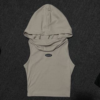 (Category: ) located in . Submitted by bl33pp (Listing ID 1449506872, Image 1). Description: .