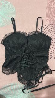 (Category: ) located in . Submitted by lyfsha (Listing ID 1449475558, Image 1). Description: .