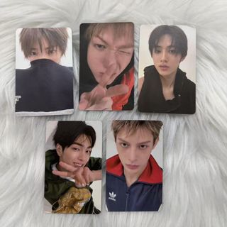 （分類：）位於 。 由 bensonmcrane 提交（商品編號 1449330193，圖片 1）。簡介： 。