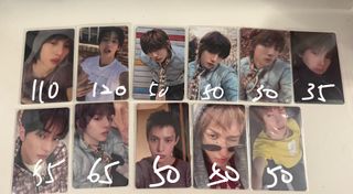 （分類：）位於 。 由 juyu_ 提交（商品編號 1449374602，圖片 1）。簡介： 。