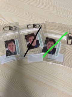 （分類：）位於 。 由 k_0507 提交（商品編號 1437682172，圖片 1）。簡介： 。