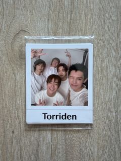 （分類：）位於 。 由 cryptoytch43801 提交（商品編號 1449369591，圖片 1）。簡介： 。
