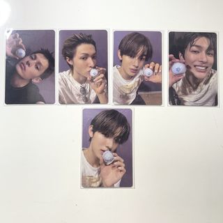 （分類：）位於 。 由 ei_13 提交（商品編號 1449428713，圖片 1）。簡介： 。