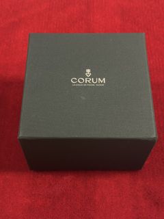 （分類：）位於 。 由 happy7182 提交（商品編號 1449438292，圖片 1）。簡介： 。