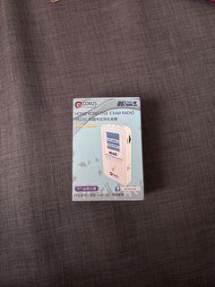 （分類：）位於 。 由 happyphoenix_e7fdb5 提交（商品編號 1449385938，圖片 1）。簡介： 。