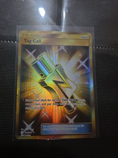 (Category: ) located in . Submitted by tgc2873 (Listing ID 1449485088, Image 1). Description: .