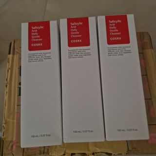(Kategori: ) berada di . Dikirim oleh fiercetree-954e (ID iklan 1449388934, Gambar 1). Deskripsi: .