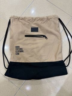 (Category: ) located in . Submitted by johoconceptstore (Listing ID 1449374148, Image 1). Description: .