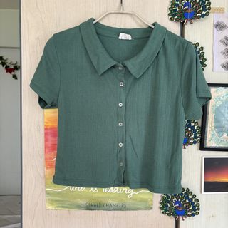 (Category: ) located in . Submitted by karanguniang (Listing ID 1449473061, Image 1). Description: .