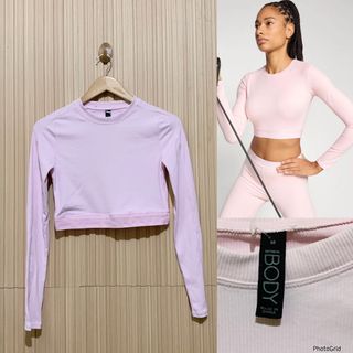 (Category: ) located in . Submitted by gstyledforless (Listing ID 1449448441, Image 1). Description: .