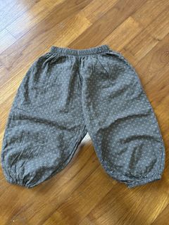 (Category: ) located in . Submitted by allthings_ (Listing ID 1449428091, Image 1). Description: .