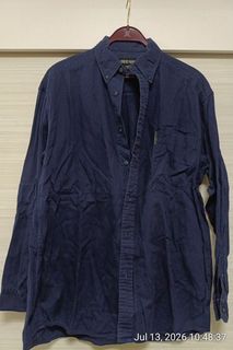 (Category: ) located in . Submitted by orangejp (Listing ID 1449411829, Image 1). Description: .
