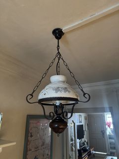 (Category: ) located in . Submitted by happyallin (Listing ID 1448711665, Image 1). Description: .