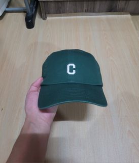 (Category: ) located in . Submitted by STREETSHOP (Listing ID 1449461799, Image 1). Description: .