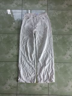 (Kategori: ) berada di . Dikirim oleh donsecon (ID iklan 1449428253, Gambar 1). Deskripsi: .