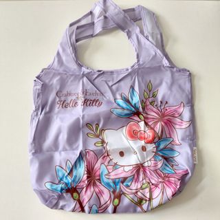 （分類：）位於 。 由 kitty_clearance 提交（商品編號 1449531468，圖片 1）。簡介： 。