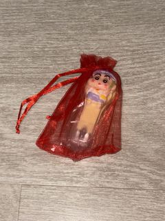 (Category: ) located in . Submitted by digi.thrift (Listing ID 1449388586, Image 1). Description: .