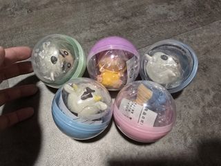 (Category: ) located in . Submitted by shibainuko (Listing ID 1429475435, Image 1). Description: .