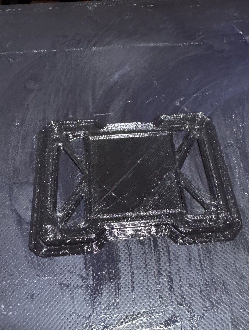 Creality Ender 3 pro508305633947822084