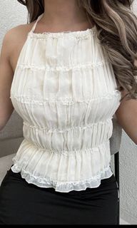 (Category: ) located in . Submitted by gl00mbaby (Listing ID 1449399127, Image 1). Description: .