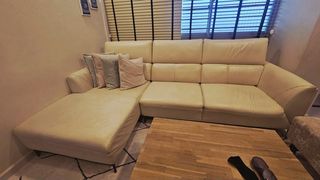(Category: ) located in . Submitted by suzsal_0308 (Listing ID 1449410595, Image 1). Description: .