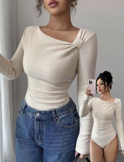 (Category: ) located in . Submitted by capri_ (Listing ID 1449518862, Image 1). Description: .
