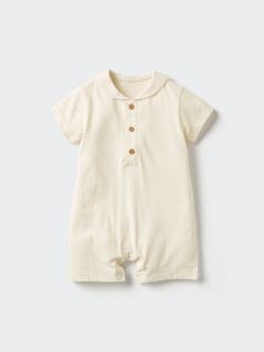 (Category: ) located in . Submitted by shopimmediately (Listing ID 1449343669, Image 1). Description: .