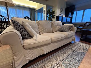 (Category: ) located in . Submitted by kumoto (Listing ID 1449440418, Image 1). Description: .