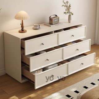 (Category: ) located in . Submitted by yoyohk_shop (Listing ID 1449467189, Image 1). Description: .