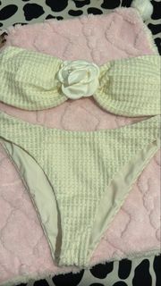 (Category: ) located in . Submitted by chnellaa (Listing ID 1449387619, Image 1). Description: .
