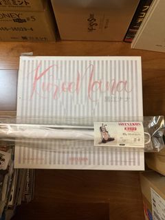 （分類：）位於 。 由 hudojo 提交（商品編號 1449428032，圖片 1）。簡介： 。