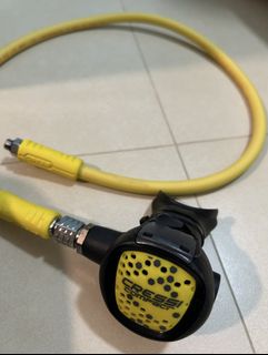 （分類：）位於 。 由 calai33363519 提交（商品編號 1449330622，圖片 1）。簡介： 。