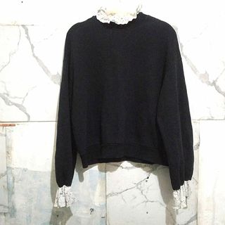 (Kategori: ) berada di . Dikirim oleh onniestore88 (ID iklan 1449375615, Gambar 1). Deskripsi: .