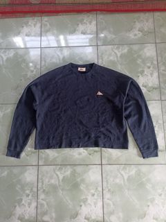 (Kategori: ) berada di . Dikirim oleh donsecon (ID iklan 1449431442, Gambar 1). Deskripsi: .