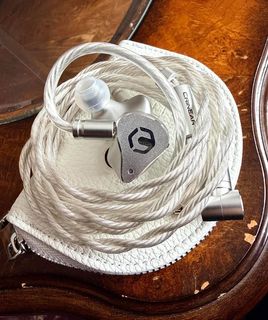 (Category: ) located in . Submitted by heartlessaudio (Listing ID 1449391684, Image 1). Description: .