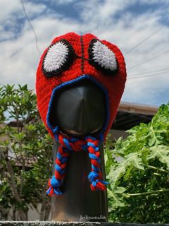 (Category: ) located in . Submitted by mayascrochet (Listing ID 1449466671, Image 1). Description: .