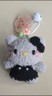 (Category: ) located in . Submitted by labbitdeshop (Listing ID 1449347536, Image 1). Description: .