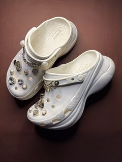 (Category: ) located in . Submitted by _kai.thrift (Listing ID 1449360322, Image 1). Description: .